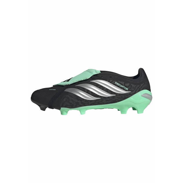 Fußballschuh "Predator League FT FG"