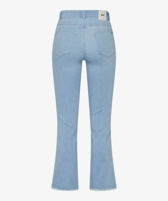 Jeans "Shakira"