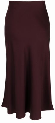 Slipskirt "Ura"