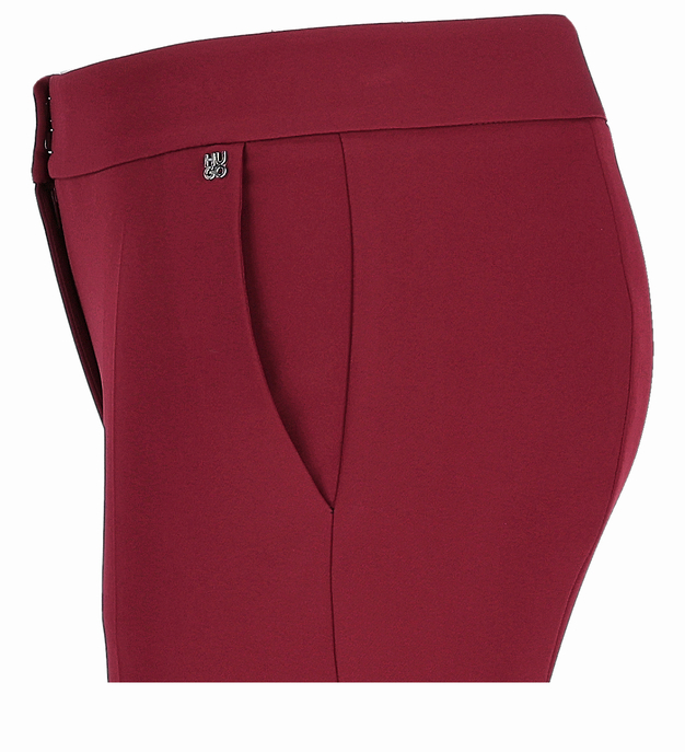 Hose "Hagonia"