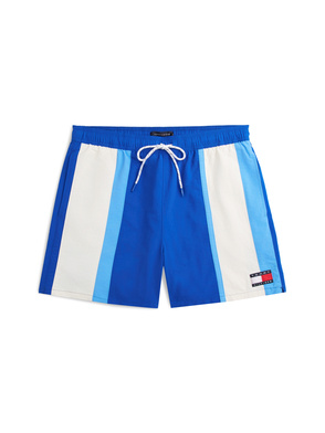 Badeshorts