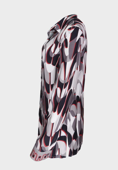 Bluse "Adina"