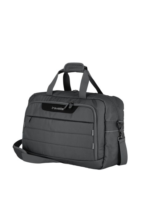 Weekender "Skaii"