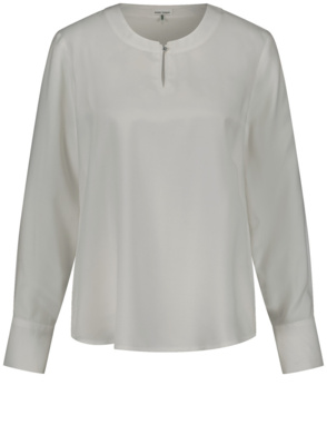 Bluse "Animal Attention"