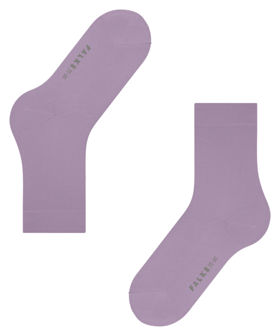 Socken Cotton Touch