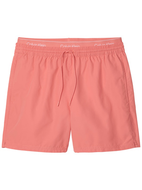 Badeshorts