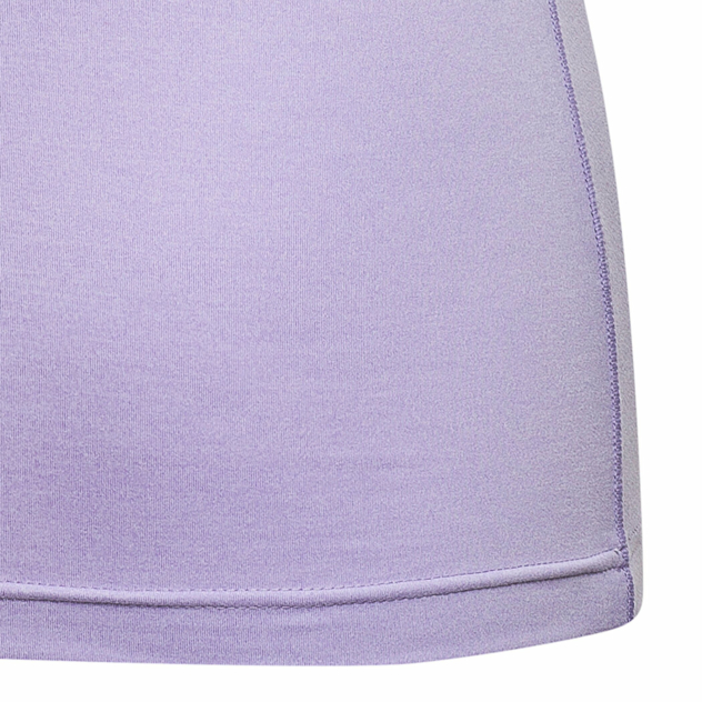 T-Shirt "Zamira"