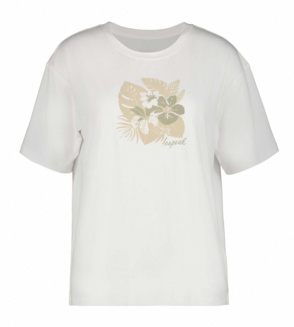 T-Shirt "Malibu"