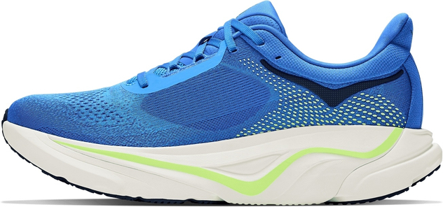 Laufschuhe "Arahi 9"