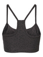 Sport-BH "Onpkelly"