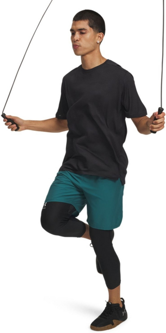 Shorts "UA Tech™"