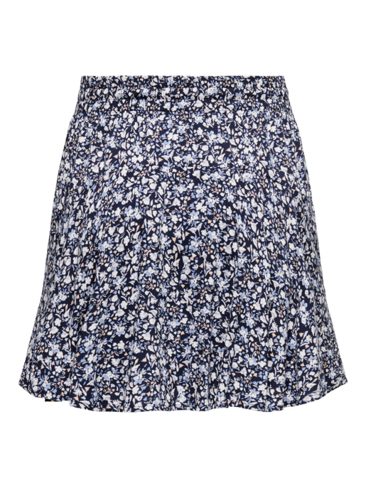 Skort "ONLNALA"