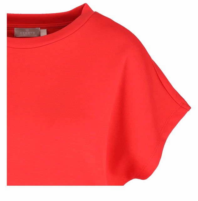 T-Shirt "Banu"