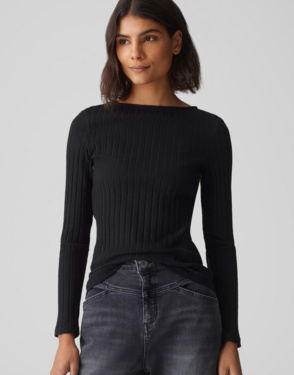 Sweatshirt "Sovke"