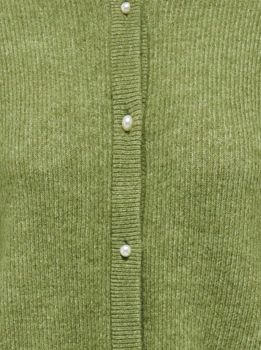 Strickjacke "Jdylumi"