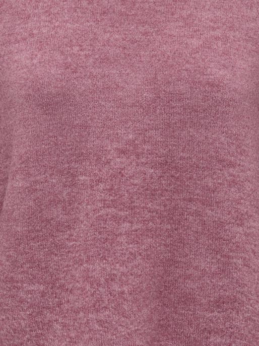 Pullover "Elanora"