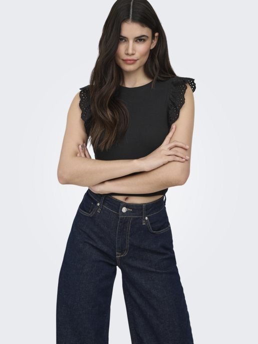 Top "Onlmathilda"