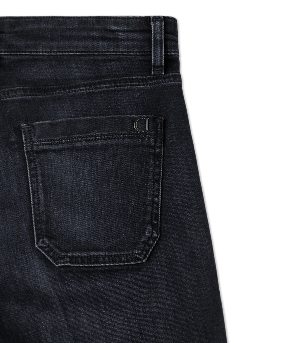Jeans "Tess"