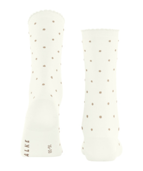 Socken