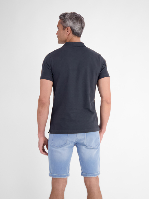 Poloshirt