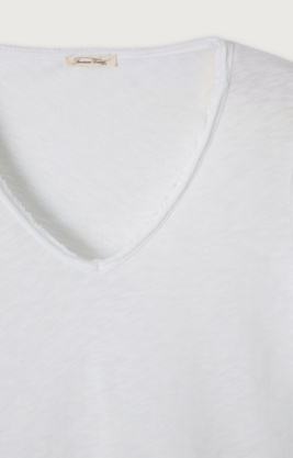 T-Shirt "Sonoma"