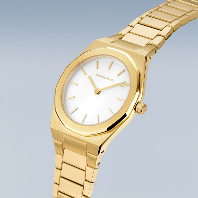 BERING / Watch / Classic / Women