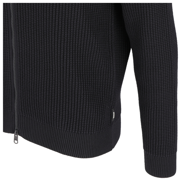 Jacke "Cifabian"
