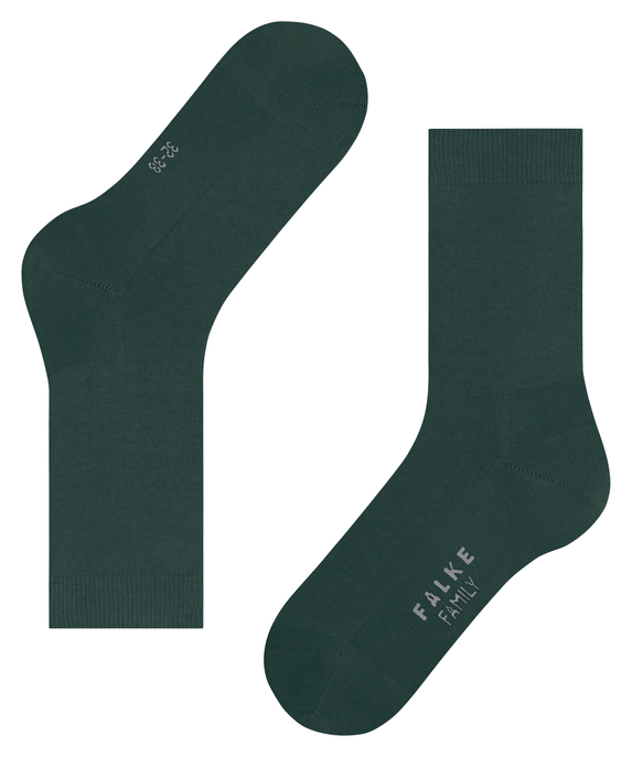 FALKE Family Damen
