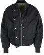 Blouson "DFB Travel"