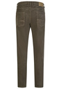 Cordhose
