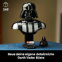 75439 STAR WARS 75439 V29
