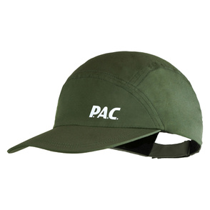 Outdoor-Cap "Nutram"