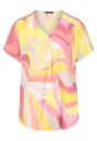 Bluse "Schlupf"