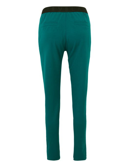 Hose "Shelly"