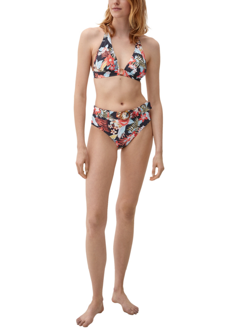 Bikinihose