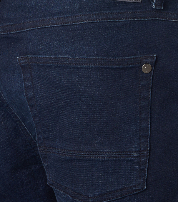 Shorts "Steve"