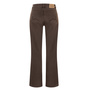 Jeans "Laura"