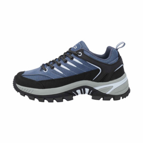 Wanderschuh "Rigel 2.0 Low W"