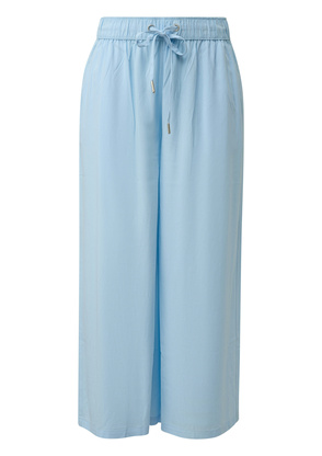 Culotte
