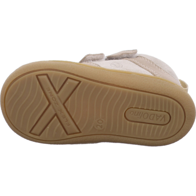 Barfußschuhe "Minibounce"
