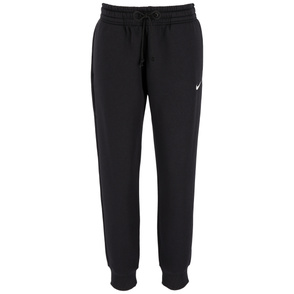 Trainingshose "Phoenix Fleece"