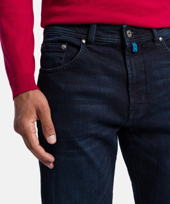 Jeans "Dijon"