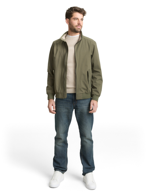 Blouson