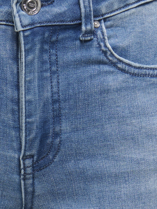Jeans "KOGJuicy"