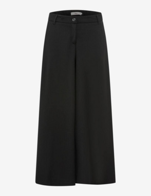 Culotte "Melli"