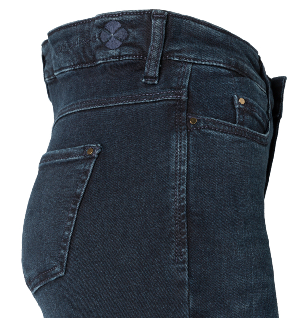 Jeans "Dream Boot"