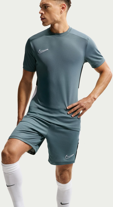 Shorts "Academy"