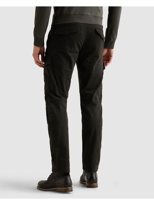 Cargohose "Nordrop"