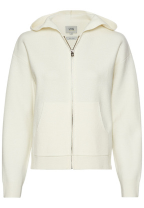Strickjacke "Knitwear"