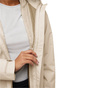 Jacke "Rotwand 3in1 W"